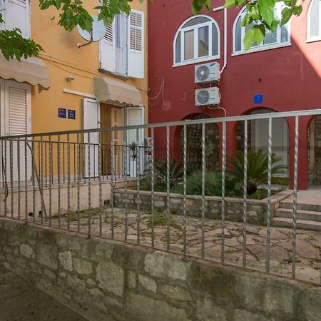 Apartment Nekic Zadar Luaran gambar