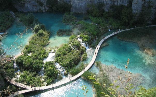 Apartment Nekic Zadar Luaran gambar